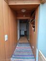 Foto - 6.5 Zimmer Dachgeschoßwohnung zum Kaufen in Schwäbisch Gmünd