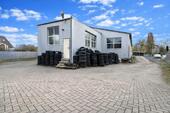 Foto - andere in Osterholz-Scharmbeck