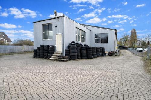 Foto - andere in Osterholz-Scharmbeck