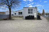 Foto - andere in Osterholz-Scharmbeck zur Miete