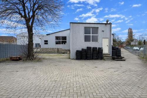 Foto - andere in Osterholz-Scharmbeck zur Miete
