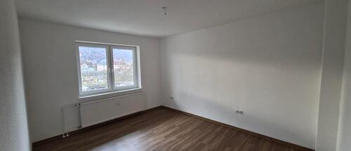 Foto - 2 separate WG- Zimmer in MR Nähe Bahnhof