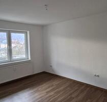 2 separate WG- Zimmer in MR Nähe Bahnhof - Marburg Biegenviertel