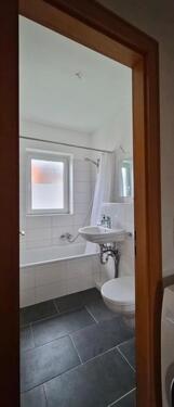 Foto - 1 Zimmer Etagenwohnung in Marburg