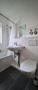 Foto - Etagenwohnung in Marburg zur Miete