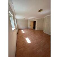 Helle Souterrainwohnung in Kaltenengers zu vermieten - Koblenz