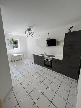 Foto - Etagenwohnung in Koblenz zur Miete