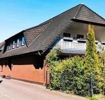 Viel Platz für die Familie - 556.000,00&nbsp;EUR Kaufpreis, ca.&nbsp; 275,00&nbsp;m&sup2; in Oldenburg (PLZ: 26133) Kreyenbrück