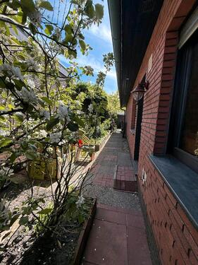 Foto - 10 Zimmer Einfamilienhaus in Oldenburg