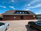 Foto - Einfamilienhaus in Oldenburg zum Kaufen