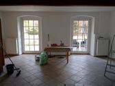 Foto - 2 Zimmer Erdgeschoßwohnung zur Miete in Krauschwitz i. d. O.L.