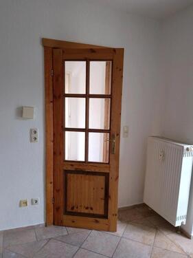 Foto - Erdgeschoßwohnung in Krauschwitz i. d. O.L. zur Miete