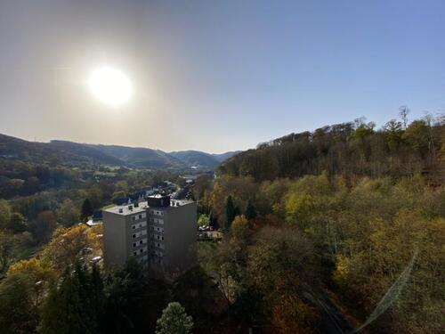 Foto - Moderne Wohnung 2 Zimmer Einbauküche in Iserlohn-Letmathe