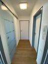 Foto - Etagenwohnung in Iserlohn zur Miete