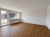 Foto - 1.5 Zimmer Etagenwohnung zur Miete in Barsinghausen