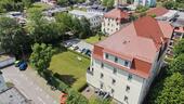 Foto - Mehrfamilienhaus, Wohnhaus zum Kaufen in Löbau