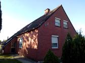 Foto - 6 Zimmer Einfamilienhaus zum Kaufen in Norden