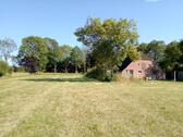Foto - Einfamilienhaus in Norden zum Kaufen