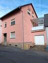Foto - Ein - Zweifamilienhaus in Idar von privat zu verkaufen