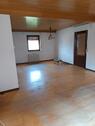 Foto - 7 Zimmer Einfamilienhaus in Idar-Oberstein