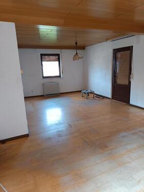 Foto - 7 Zimmer Einfamilienhaus in Idar-Oberstein