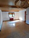 Foto - Einfamilienhaus in Idar-Oberstein zum Kaufen