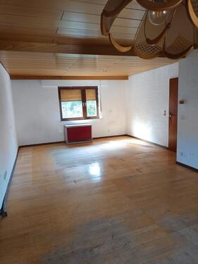Foto - Einfamilienhaus in Idar-Oberstein zum Kaufen