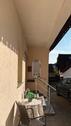Foto - 8 Zimmer Einfamilienhaus zum Kaufen in Barntrup