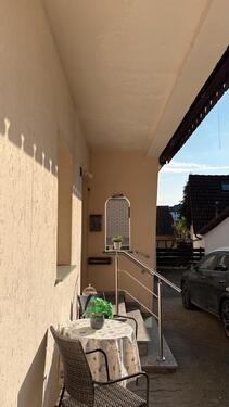 Foto - 8 Zimmer Einfamilienhaus zum Kaufen in Barntrup