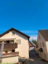 Foto - Einfamilienhaus in Barntrup zum Kaufen