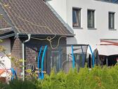 Foto - 4 Zimmer Doppelhaushälfte zum Kaufen in Hörstel