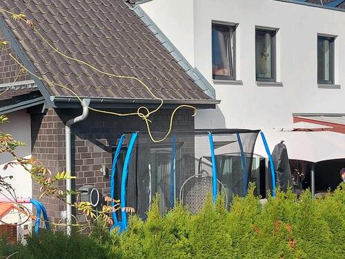 Foto - 4 Zimmer Doppelhaushälfte zum Kaufen in Hörstel