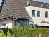Foto - 4 Zimmer Doppelhaushälfte in Hörstel