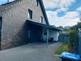 Foto - Doppelhaushälfte in Hörstel zum Kaufen
