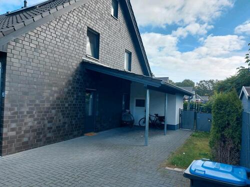 Foto - Doppelhaushälfte in Hörstel zum Kaufen