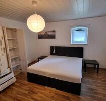 Zweiraumwohnung in Müritznähe - 520,00&nbsp;EUR Kaltmiete, ca.&nbsp; 52,00&nbsp;m&sup2; in Waren (Müritz) (PLZ: 17192)
