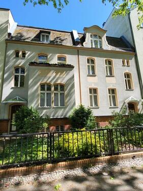 Foto - Zwei Mehrfamilienhäuser - 1.175.000,00 EUR Kaufpreis,