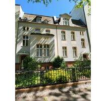 Zwei Mehrfamilienhäuser - 1.175.000,00 EUR Kaufpreis, in Berlin (PLZ: 13509) Reinickendorf