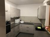 Foto - Haus Wohnung zu vermieten ideal für Handwerker