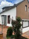 Foto - EFH Haus Einfamilienhaus mit Garage in ruhige zentralen Lage