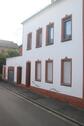 Foto - Einfamilienhaus zum Kaufen in Sulzbach (Saar)