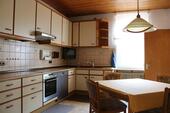 Foto - Einfamilienhaus in Sulzbach (Saar) zum Kaufen