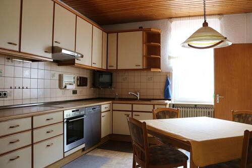 Foto - Einfamilienhaus in Sulzbach (Saar) zum Kaufen