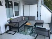 Foto - Schöne Maisonettewohnung in 74363 Güglingen