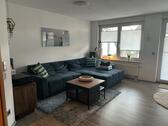Foto - Etagenwohnung zum Kaufen in Güglingen