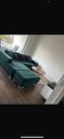 Foto - Wohnung zu verkaufen in Altwarmbüchen Isernhagen