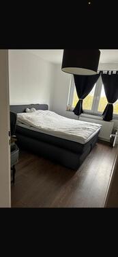 Foto - Etagenwohnung in Isernhagen zum Kaufen