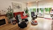 Foto - Zweifamilienhaus in Selm 183 qm OG vermietet EG frei 889 qm insg.