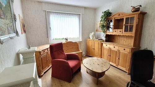 Foto - Einfamilienhaus in Selm