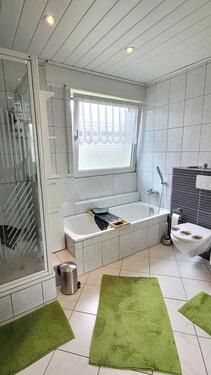 Foto - Einfamilienhaus in Selm zum Kaufen